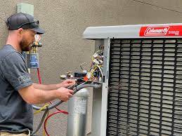 Hvac Jobs